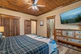 3222 Laurel Cove Trail - Photo 52