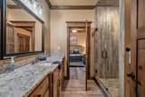 3222 Laurel Cove Trail - Photo 53