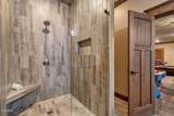 3222 Laurel Cove Trail - Photo 54