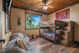 3222 Laurel Cove Trail - Photo 55
