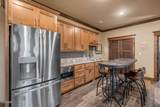 3222 Laurel Cove Trail - Photo 57