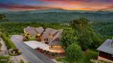 3222 Laurel Cove Trail - Photo 7