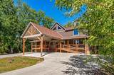 2612 Cloud View Drive - Photo 1