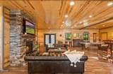 2612 Cloud View Drive - Photo 10