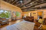 2612 Cloud View Drive - Photo 11