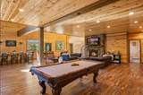 2612 Cloud View Drive - Photo 12