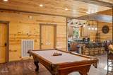 2612 Cloud View Drive - Photo 13