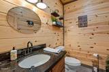 2612 Cloud View Drive - Photo 14