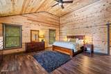 2612 Cloud View Drive - Photo 15