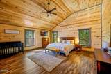 2612 Cloud View Drive - Photo 16
