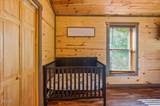 2612 Cloud View Drive - Photo 17