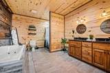 2612 Cloud View Drive - Photo 19