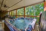 2612 Cloud View Drive - Photo 2