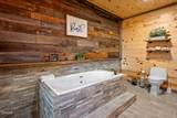 2612 Cloud View Drive - Photo 21