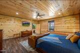 2612 Cloud View Drive - Photo 22