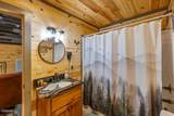 2612 Cloud View Drive - Photo 24