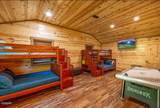 2612 Cloud View Drive - Photo 29