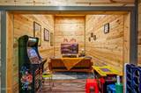 2612 Cloud View Drive - Photo 30