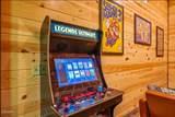 2612 Cloud View Drive - Photo 31