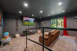 2612 Cloud View Drive - Photo 33