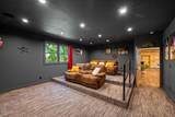 2612 Cloud View Drive - Photo 34