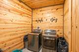 2612 Cloud View Drive - Photo 35