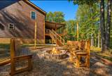2612 Cloud View Drive - Photo 36