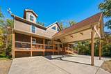 2612 Cloud View Drive - Photo 38