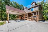 2612 Cloud View Drive - Photo 39