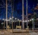 2612 Cloud View Drive - Photo 4