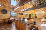 2612 Cloud View Drive - Photo 5