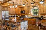 2612 Cloud View Drive - Photo 6