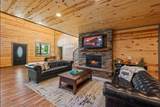 2612 Cloud View Drive - Photo 9