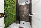 3694 Wilhite Road - Photo 31