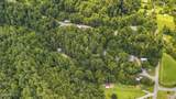 3694 Wilhite Road - Photo 32