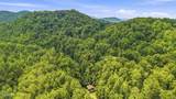 3694 Wilhite Road - Photo 33