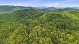 3694 Wilhite Road - Photo 34