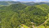 3694 Wilhite Road - Photo 36