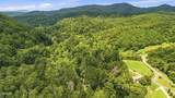 3694 Wilhite Road - Photo 37