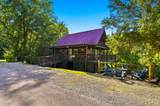 1455 Honey Oaks Way - Photo 1