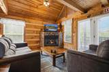 1455 Honey Oaks Way - Photo 10