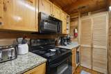 1455 Honey Oaks Way - Photo 12