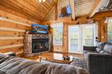 1455 Honey Oaks Way - Photo 14