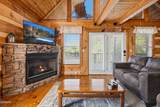 1455 Honey Oaks Way - Photo 16