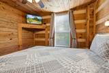 1455 Honey Oaks Way - Photo 19