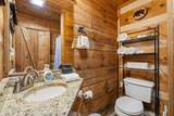 1455 Honey Oaks Way - Photo 21