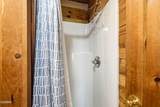 1455 Honey Oaks Way - Photo 22