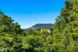 1455 Honey Oaks Way - Photo 24