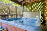 1455 Honey Oaks Way - Photo 26