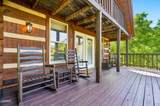 1455 Honey Oaks Way - Photo 27